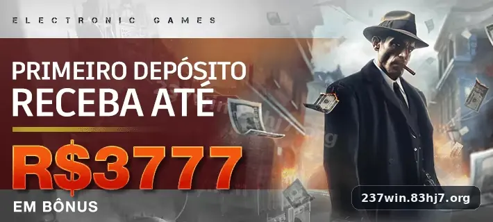 237win