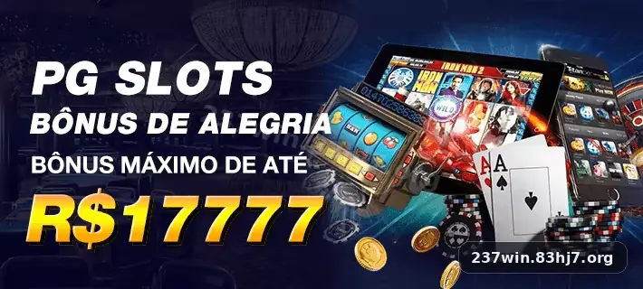 237win