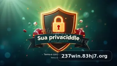 237win