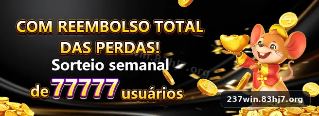 237win