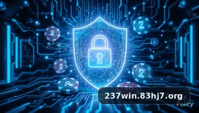 237win responsabilidade