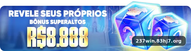 237win suporte