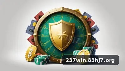 237win