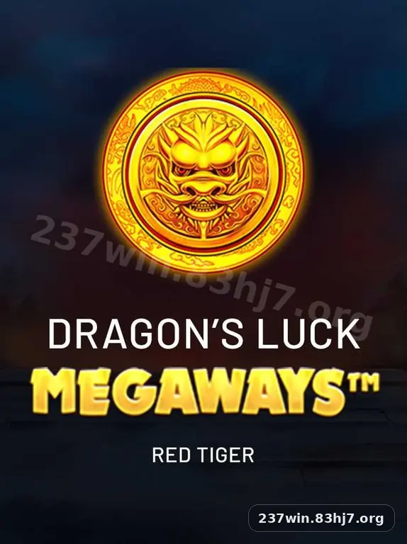237win