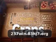 237win