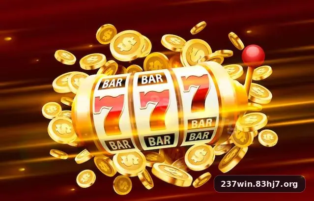 237win