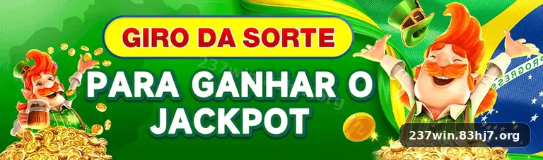 237win segurança