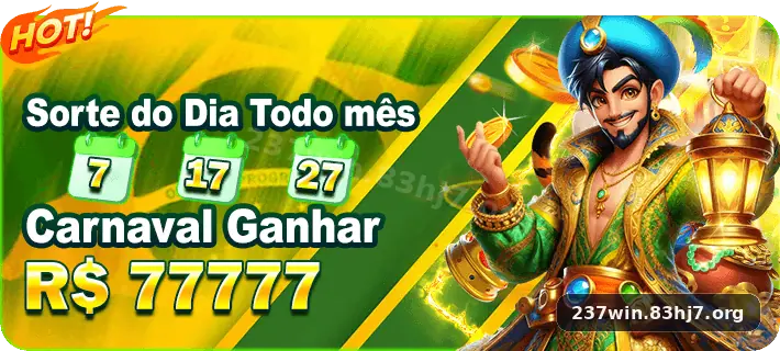 237win