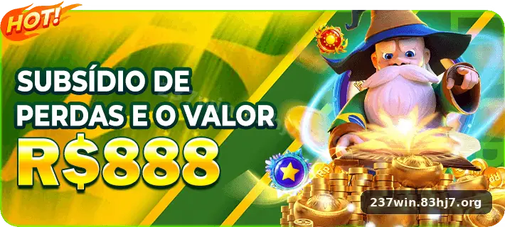 237win