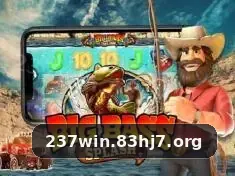 237win
